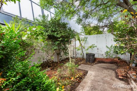 Property photo of 27 Murphy Street Richmond VIC 3121