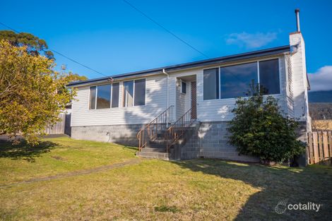 42 Stansbury St, Glenorchy, TAS 7010