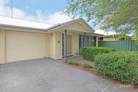 2/38 Paget St, Richmond, NSW 2753