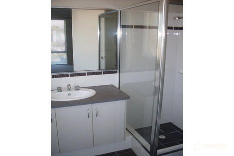 Property photo of 16 Cave Loop Yanchep WA 6035