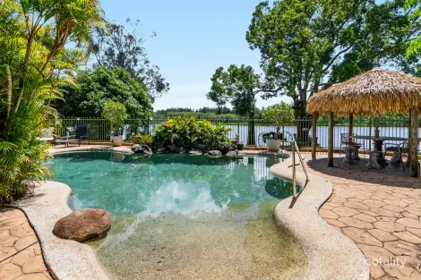 64 Rileys Hill Rd, Broadwater, NSW 2472