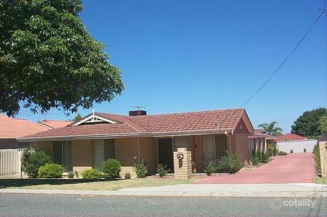 47 Wilcock Ave, Balcatta, WA 6021