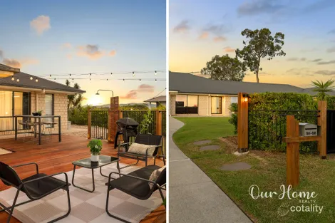 56-58 Preston St, New Beith, QLD 4124