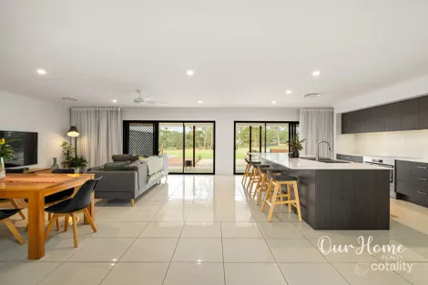 Property photo of 56-58 Preston Street New Beith QLD 4124