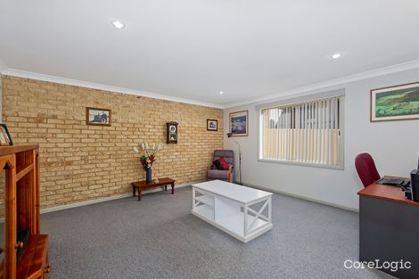 Property photo of 7 Babinda Avenue West Haven NSW 2443