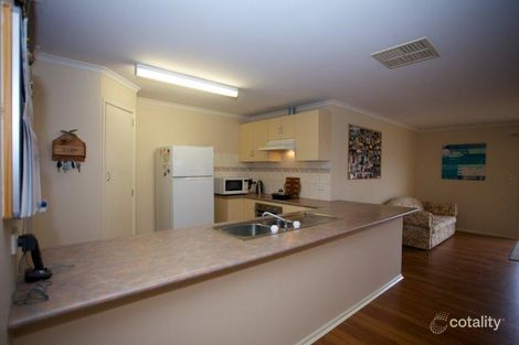 Property photo of 21 McIntyre Street Horsham VIC 3400