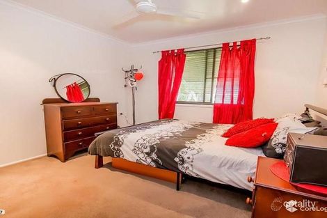 Property photo of 20 Heathwood Court Hampden QLD 4741