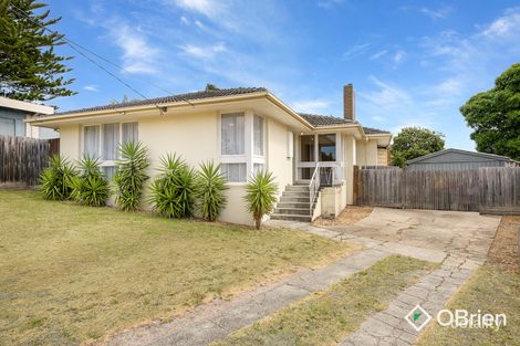 7 Garrylawn Ct, Frankston, VIC 3199