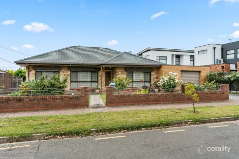 3 Bills Ave, Paradise, SA 5075