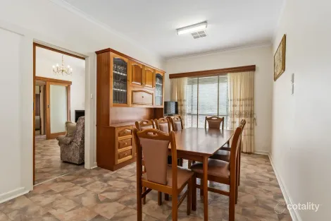 Property photo of 3 Bills Avenue Paradise SA 5075