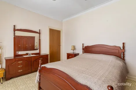 Property photo of 3 Bills Avenue Paradise SA 5075