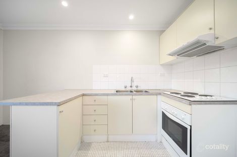 Property photo of 18/22 Mowatt Street Queanbeyan East NSW 2620