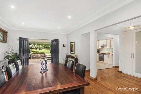 Property photo of 187 Kissing Point Road South Turramurra NSW 2074
