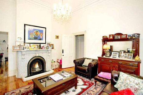 Property photo of 25 Gellibrand Street Kew VIC 3101