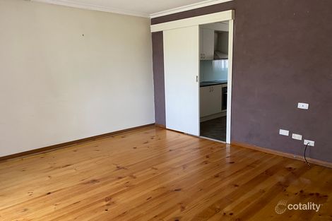 Property photo of 1/9 Cottrell Street Werribee VIC 3030