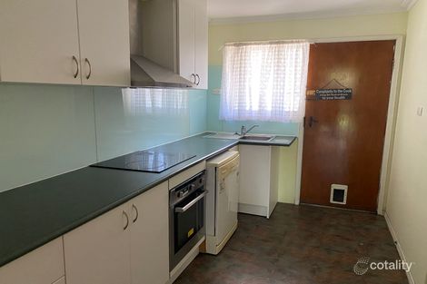 Property photo of 1/9 Cottrell Street Werribee VIC 3030