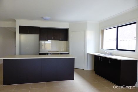 Property photo of 19 Seacoast Street Point Cook VIC 3030