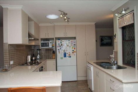 Property photo of 23 Explorers Way Worongary QLD 4213