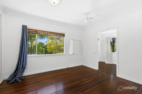 Property photo of 25 Burrowa Street Stafford QLD 4053