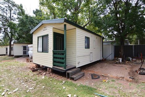 56/2163 Fifteenth St, Irymple, VIC 3498