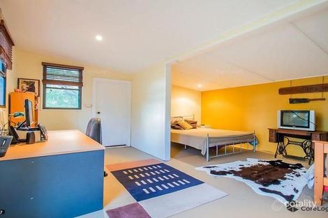 Property photo of 20 Heathwood Court Hampden QLD 4741