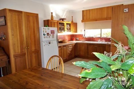 Property photo of 25 Cannawigara Road Bordertown SA 5268