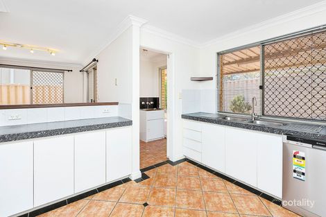 Property photo of 53C Federal Street Tuart Hill WA 6060