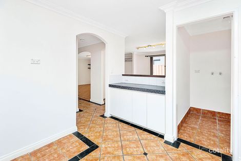 Property photo of 53C Federal Street Tuart Hill WA 6060