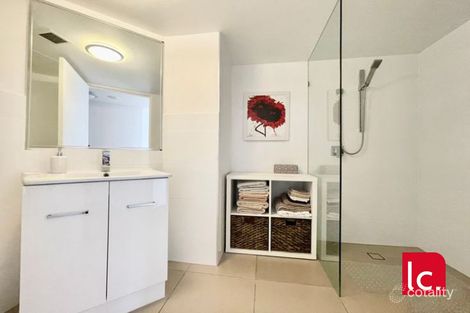Property photo of 1012/42 Surf Parade Broadbeach QLD 4218