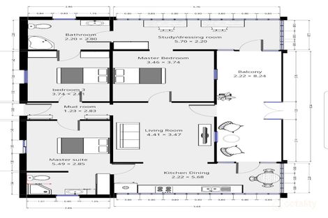 42 Woodstock St, Maryborough, QLD 4650