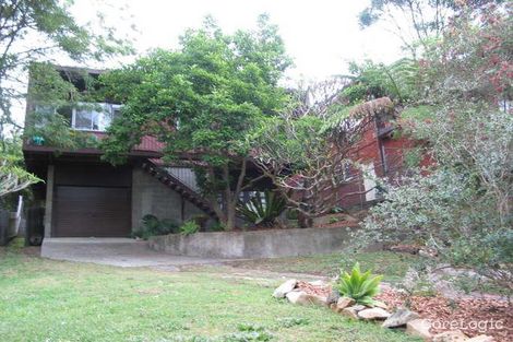 Property photo of 27 Earnshaw Street Gladesville NSW 2111