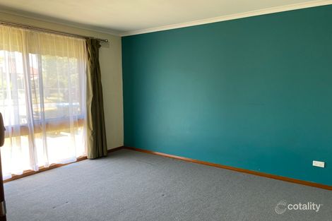 Property photo of 1/9 Cottrell Street Werribee VIC 3030