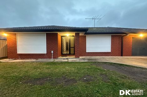 36 Meadowbank Dr, Sunshine North, VIC 3020