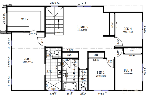 Property photo of 11 Grand Street Rochedale QLD 4123