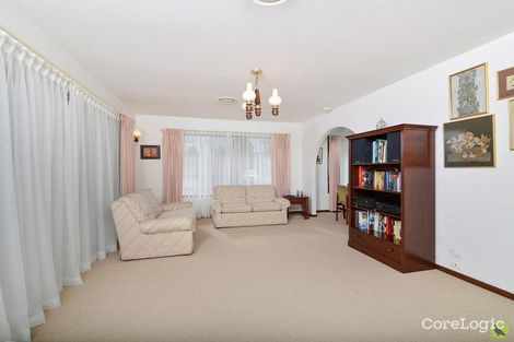 Property photo of 16 Suttor Place Baulkham Hills NSW 2153