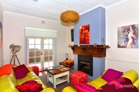 Property photo of 14 Tuart Street Bunbury WA 6230