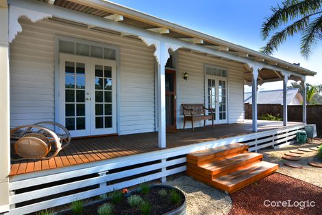 Property photo of 14 Tuart Street Bunbury WA 6230