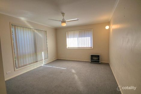 Property photo of 31 Whitlam Drive Collingwood Park QLD 4301