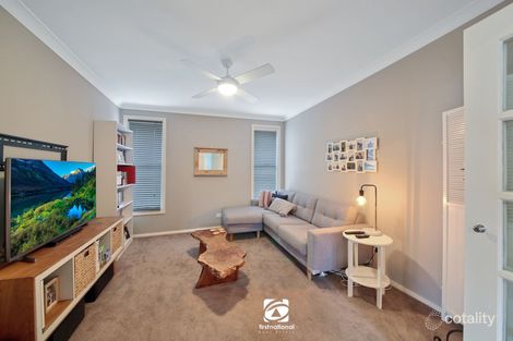 Property photo of 9 Condron Circuit Elderslie NSW 2570