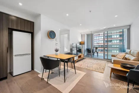 1103w/888 Collins St, Docklands, VIC 3008