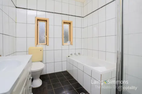 Property photo of 150-158 Mayo Road Llandilo NSW 2747