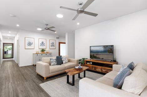 Property photo of 69 Lake Entrance Boulevard Noosaville QLD 4566