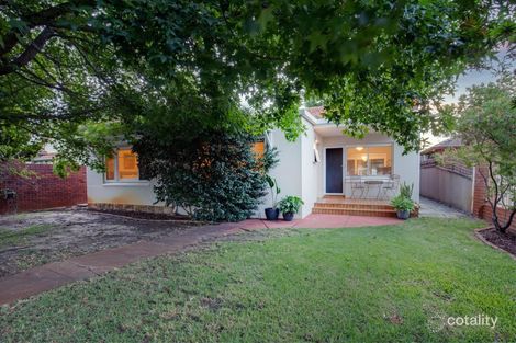 Property photo of 69 Simper Street Wembley WA 6014