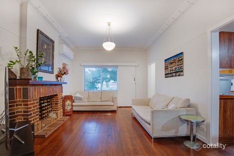 Property photo of 69 Simper Street Wembley WA 6014