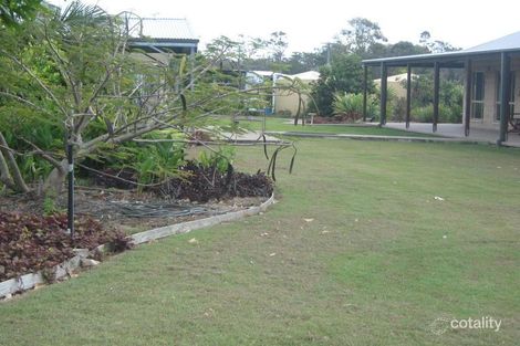 Property photo of 558 Noble Susan River QLD 4655