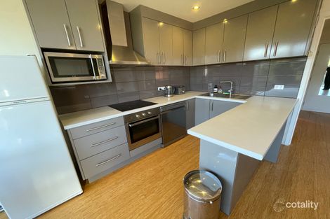 Property photo of 9/16B Stoke Street New Town TAS 7008