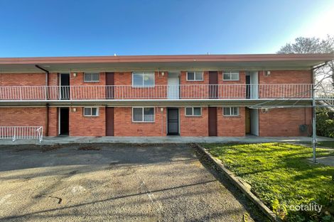 Property photo of 9/16B Stoke Street New Town TAS 7008