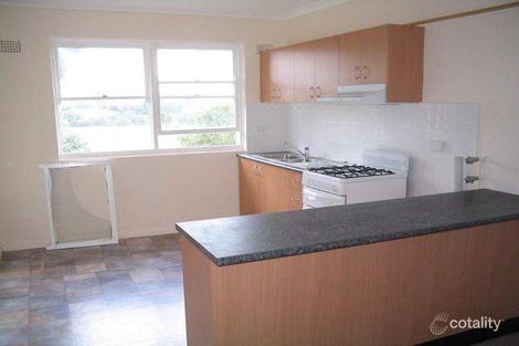 38/85 Beauchamp St, Marrickville, NSW 2204