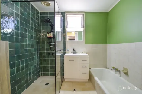 Property photo of 19 Radiata Street Wirrabara SA 5481