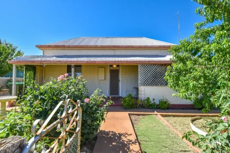 19 Radiata St, Wirrabara, SA 5481